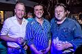 17. Januar 2014230321DSC_5155